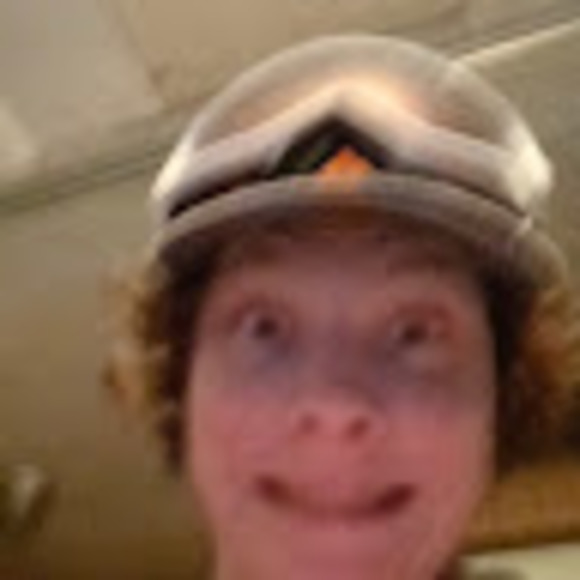 evanms2005